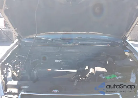 2005 Honda Cr-V Ex from USA, damaged, VIN SHSRD78895U304699